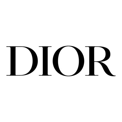 christian dior brand|christian dior famous for.